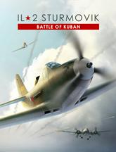 IL-2 Sturmovik: Battle of Kuban pobierz