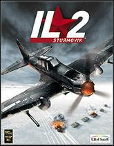 IL-2 Sturmovik pobierz