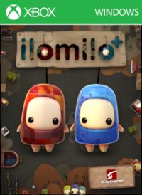 ilomilo plus pobierz