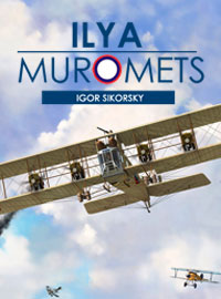 ILya Muromets pobierz