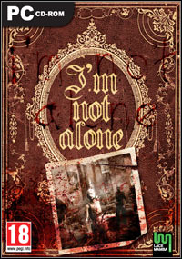 I'm Not Alone pobierz