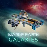 Imagine Earth: Galaxies pobierz