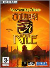 Immortal Cities: Children of the Nile pobierz