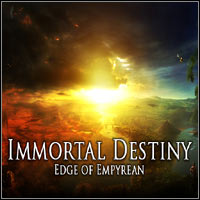 Immortal Destiny pobierz