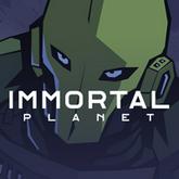 Immortal Planet pobierz