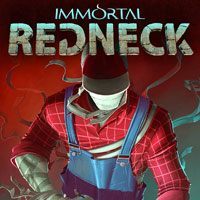 Immortal Redneck pobierz