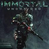Immortal: Unchained pobierz