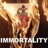 Immortality pobierz
