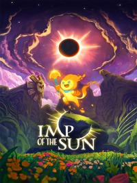 Imp of the Sun pobierz