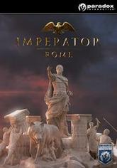 Imperator: Rome pobierz
