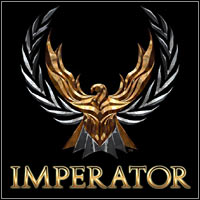 Imperator pobierz
