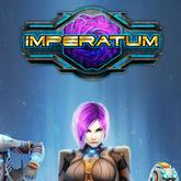 Imperatum pobierz