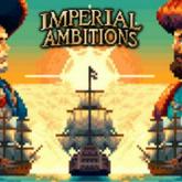 Imperial Ambitions pobierz