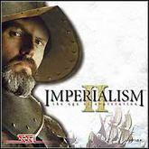 Imperialism II: The Age of Exploration pobierz