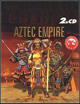 Imperium Azteków pobierz