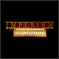 Imperium Romanum: The Conquest of Britannia pobierz