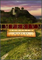 Imperium Romanum: Wilds of Germania pobierz