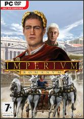 Imperium Romanum pobierz