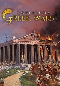 Imperiums: Greek Wars pobierz