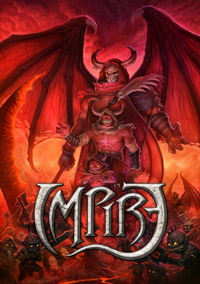 Impire pobierz