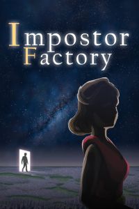 Impostor Factory pobierz