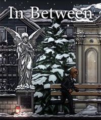 In Between pobierz
