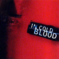 In Cold Blood pobierz