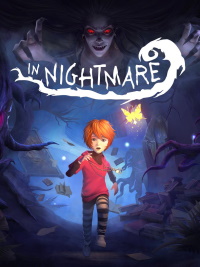 In Nightmare pobierz