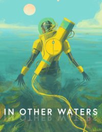 In Other Waters pobierz