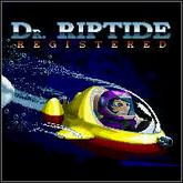 In Search of Dr. Riptide pobierz
