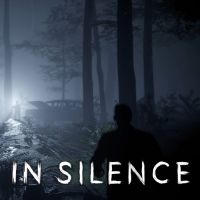 In Silence pobierz