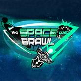 In Space We Brawl: Full Arsenal Edition pobierz