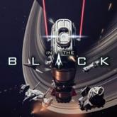 In the Black pobierz