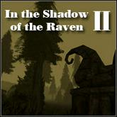 In the Shadow of the Raven 2 pobierz