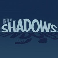 In the Shadows pobierz