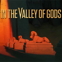 In the Valley of Gods pobierz