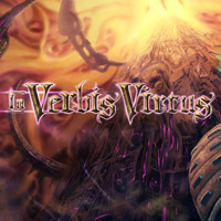 In Verbis Virtus pobierz