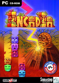 Incadia pobierz