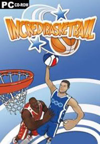 Incredi Basketball pobierz