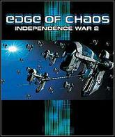 Independence War 2: Edge of Chaos pobierz
