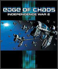 Independence War 2: Edge of Chaos pobierz