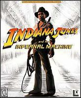 Indiana Jones and the Infernal Machine pobierz