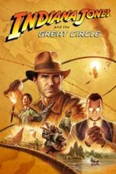 Indiana Jones i Wielki Krąg pobierz