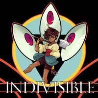 Indivisible pobierz