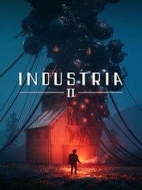 Industria 2 pobierz