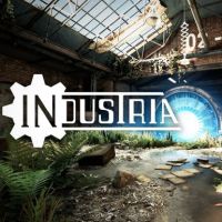 Industria pobierz