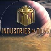 Industries of Titan pobierz