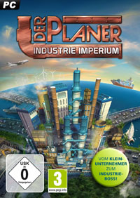 Industry Empire pobierz
