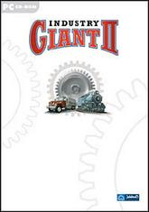 Industry Giant II (2002) pobierz