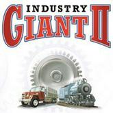 Industry Giant II pobierz